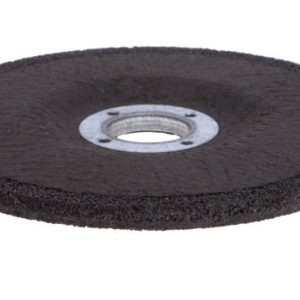 115mm x 6.5mm Grinding Disc