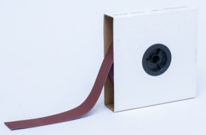 Why Emery Rolls Deserve a Spot in Every Toolbox