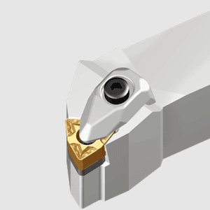 Lathe Knife Tool Holder-WNMG Insert Style
