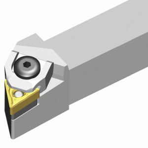 Lathe Knife Tool Holder-TNMG Insert Style