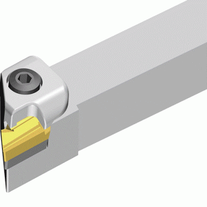 Lathe Knife Cutting Tools KNUX insert